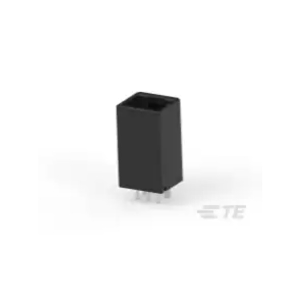 TE/̩�� PCB������ 1318123-1 �ֻ�����