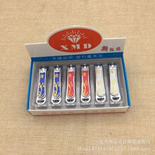 �S���¿�ָ�׼��Ӽ���������ָ�׵������_�޼׹���ָ���Q12�����b