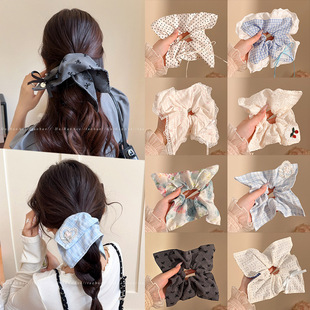 ��ʽ����̖�����Y���cȦŮ2025�¿��nϵ���淽�����c�lȦƤ��l�