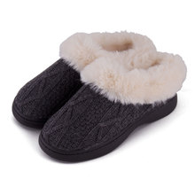 ���ƶ������ᘿ�ë����������H��ů����҃ȾӼ�����Ь�S�����l