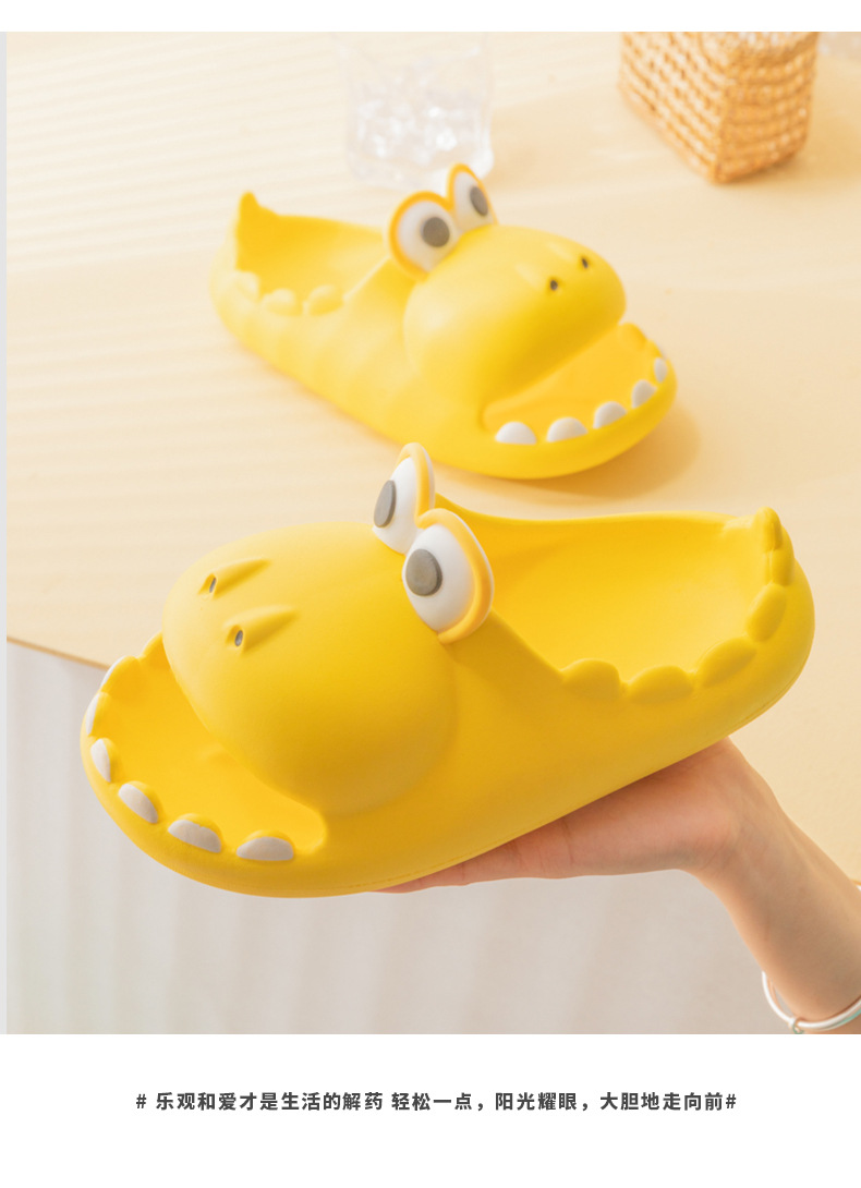 草绿色源文件_12