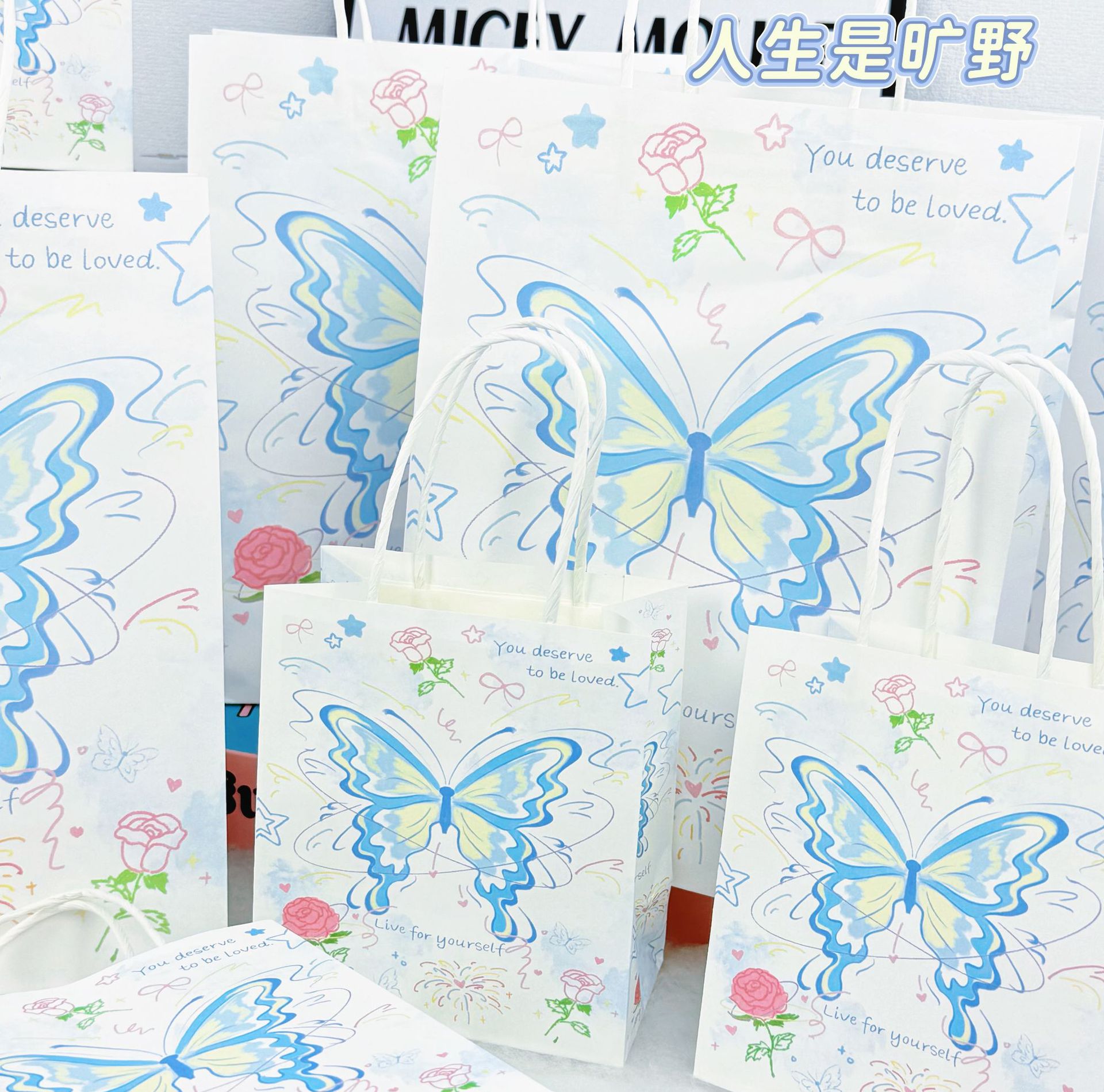 63126ea6b4c462d2ef09a159680929