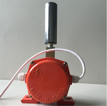 HFKPT1-12-30ɼƫ_PXLPP-20-35ƫbݔ30-45Ƥo