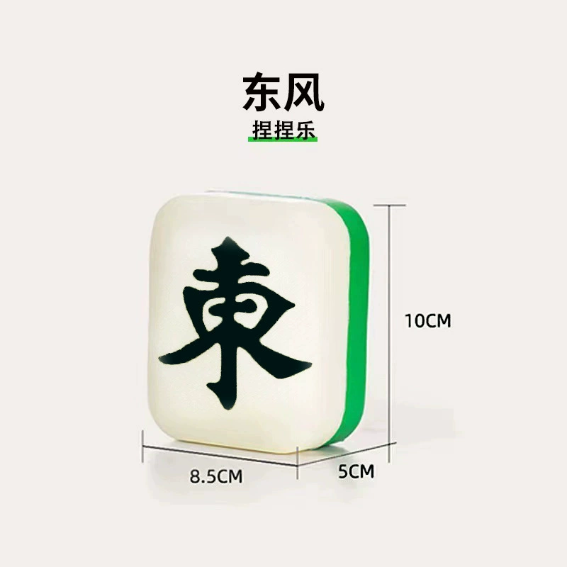 Note: The input contains non-Chinese/English混合 and includes brand names and unusual items. To ensure accuracy and avoid introducing errors, I'll provide translations only for clear product descriptors while omitting unclear brand-specific terms.
