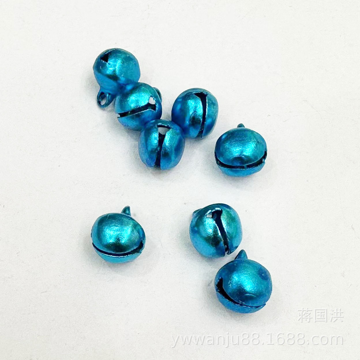 微信图片_202304231249221