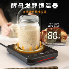 ����12С�r���r��ĸ�l�͐a�������n�{���a�ص������ܼӟ�ů���|