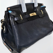 �¿��K�������ϞţƤŮ���߶˴������μ���͹���Ů����б���