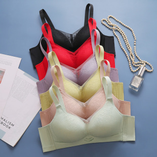 �n����M23#�o�Ȧ�p��͸��׃���С�ؾ۔n΢���{�������ſۃ���