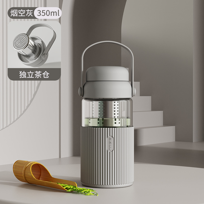 그림자 재-350ml