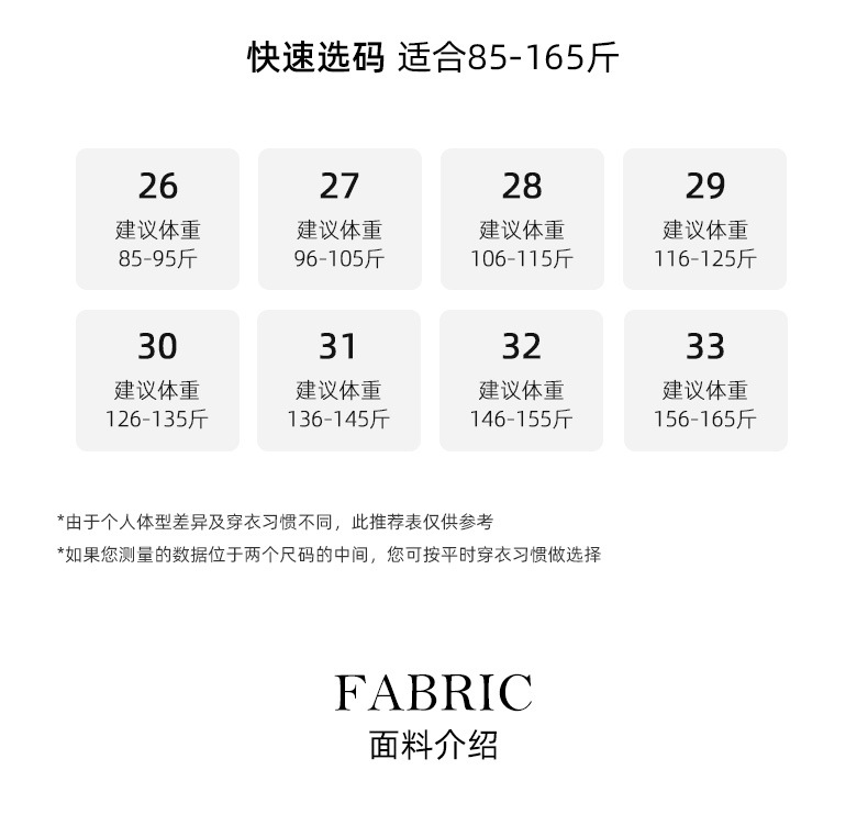 Quần ống rộng nữ cạp cao suông rộng dáng 9 phần vải linen lyocell — màu xanh hải quân chi tiết 10
