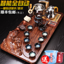 lbһwȫԄ׿͏dȲPkȫןˮ