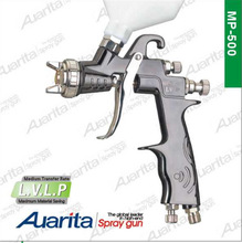 �W���_Auarita LVLP MP-500 ���� 600ML 1.3mm ���
