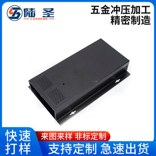�V�|�S���X�Ͻ��⚤�S�ҹ����D��cnc�ӹ��X�ͲęC����y�ȼӹ�