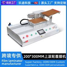 ;SֱNԄӸĤC OCAƫƬ SCAz UTGNϙC