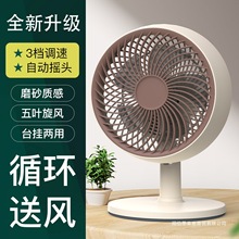 �¿�̨ʽ��L�ȼ��ô��L���o��̨�ȿ՚�ѭ�h����С�L�ȓu�^��ȟo