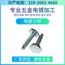 像S僼ӹ\ӹ\S\mʺڰ\P䓼ӹ