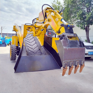 ZWY50���z݆�������CPVG��������ȼ���Ď�݆ʽ�����C�C�L4500mm