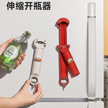 �๦�ܴ����_ƿ���_���^ơ�����������޼����ք����w�Q�w�_�w
