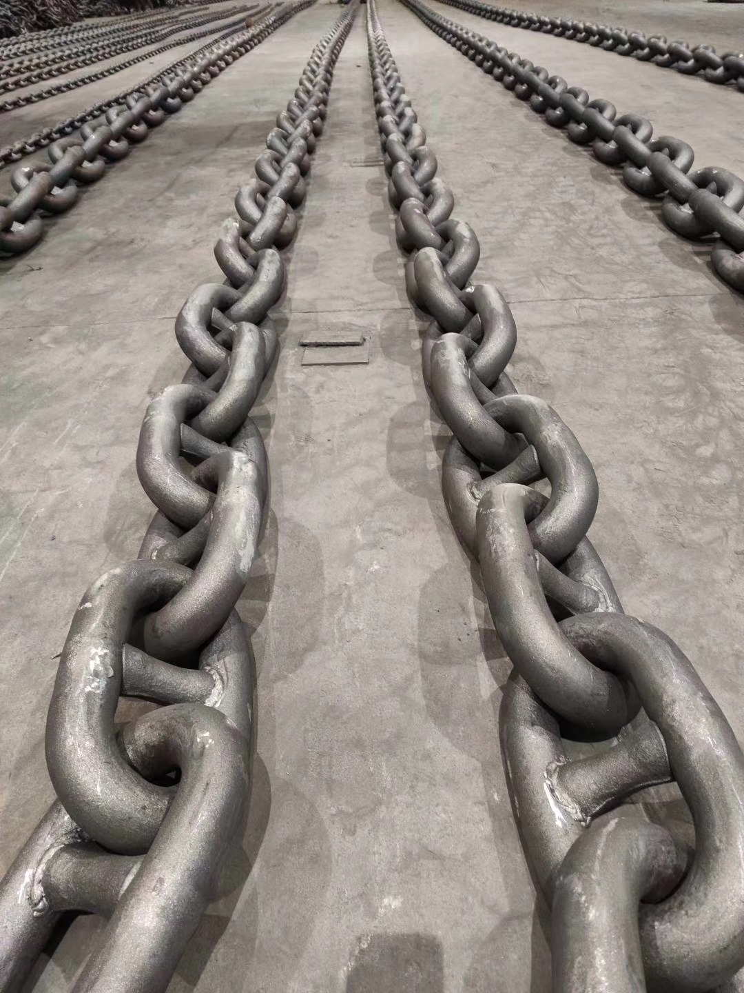 mmexport1711892105854