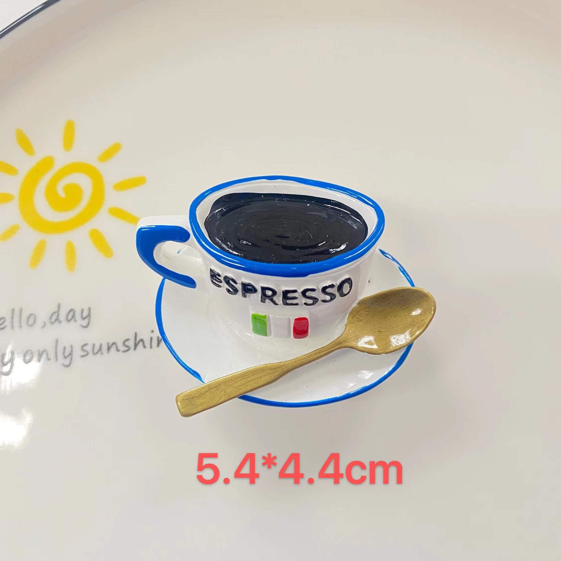 微信图片_202112281721315