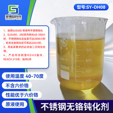 4ϵ���P�F�g���� �c�����r�t�g������� ���}�F���ܸ��� �S��ֱ��