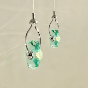 ˮ���������Ҵ��^�������߼����p�ݷՇ����P�^���b�����С����