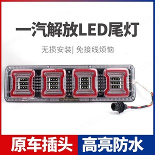 �m��؛܇���j6p��β������Сj6�W��JH6����J6Lԭ�SLED���W��ˮ