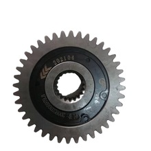 ̤������Ħ��܇GY6125 GY6150̤��܇�L���ě_��125�����X݆������