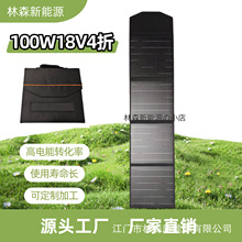 100W4�ۯB̫��ܰ��늰�늴�������������з�ˮ