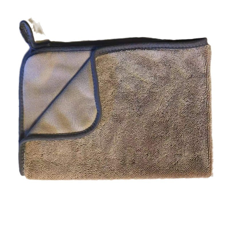 2024-09-01 19:58:38.jpg