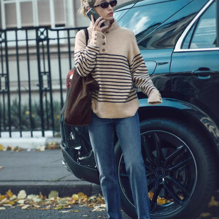 097ᘿ��W���ﶬŮ�b�¿���_˹�·��ﶬ����I�l�yë��ᘿ���Ů