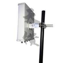 5.8G15dBipOͨoWAPWIFI6쾀5150-5850MHz