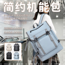 �p����п���X��ͨ�ڸ߼��п羳�̄���X���������������W������