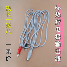 �Ͽ�W��X���l�A�^6о��Ҏ�l�ᾀ��논���늯��x늘OƬ����