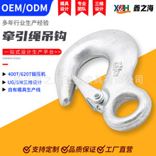 حh۵hȫ䓽zK܇hChӵbh