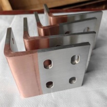 ׃�����~��ܛ�B��  �~��ܛ�B�� T2���~ 15�ꌣ�I���� Ʒ�|�ɿ�