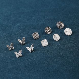 S925���y�����~��������F����������ķ�B�ӿ����y��β���Ʒ���