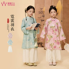 童裤;童套装;童T恤