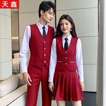 ��Ůͬ���R�����b�WԺ�Ƶ���ՆT��������ԡ�����ưɲ͏dǰ̨���b