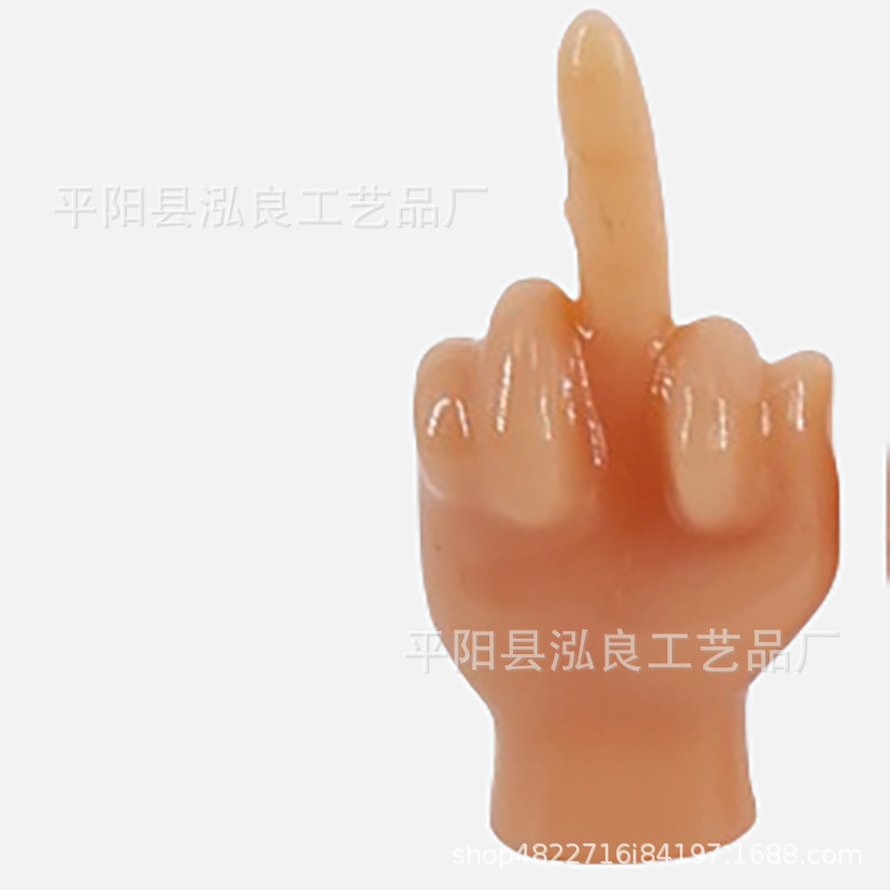 O1CN01SvlDry1uxEGpD0w4H_!!2212