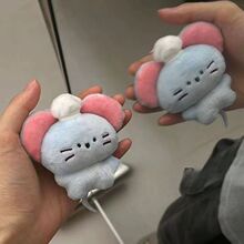 �ɐۄ��⹫��؝����耳׿۰�����Y�￨ͨ��ż���\ë�q�W�����