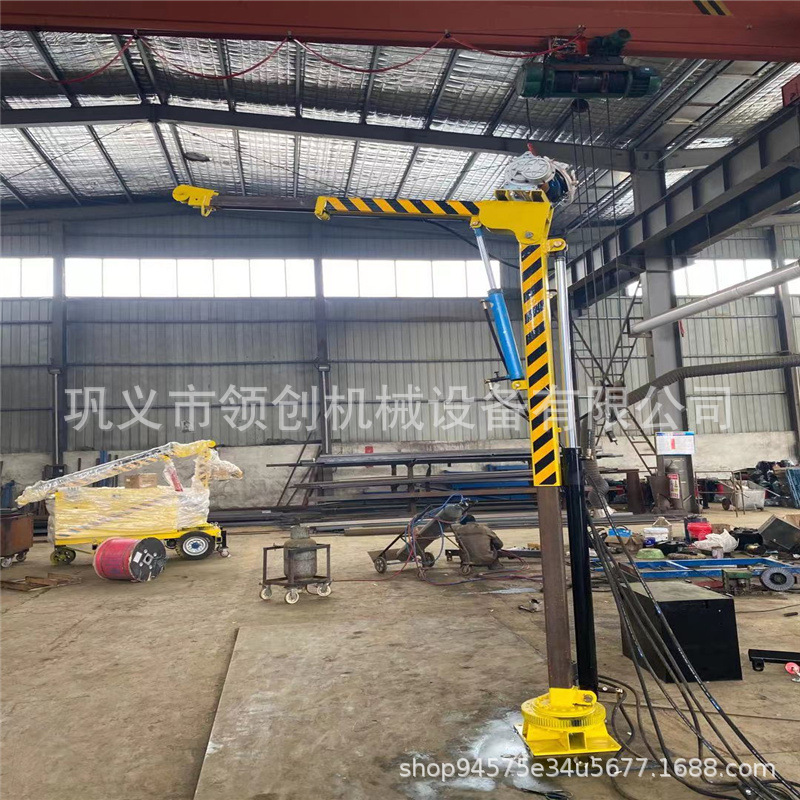 b8c4513989b26ae45ffea7fd15280e