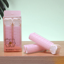 ������Ͳ�^�l���������B픰l�A�l�������^�l�A�������l�������A