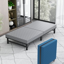 ���Ì����ۯB���k�����ݴ����˼ӹ̆��˴�С����ƴ���Ƶ����޼Ӵ�