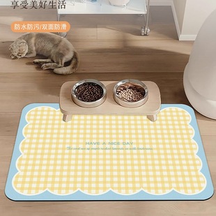 ����؈��͉|PVC��ˮ�ɲ���մë��ҧ؈�����؈��|�ӷ��R