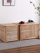 ���l��̖��ľ�����w���������������ռ{��W�����ϴ�¿����L��