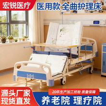 �����o�����c�����˴��B��Ժ�๦�������������t���o�����ɴ�С��