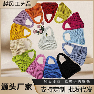 �ǹ�ɫ���K������ֹ���������Ů�U�վW����ɳ���ȼ�ˮͰ�������