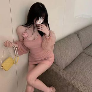 �Ըз�ɫ��������|��Ů�B��ȹ����һ�ּ�첱�����������ö�ȹ��