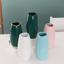 �Z����ƿ�մ� ��ɫ�p�ӻ�ƿ �t���lؔ����ƿ �~�������״�̖